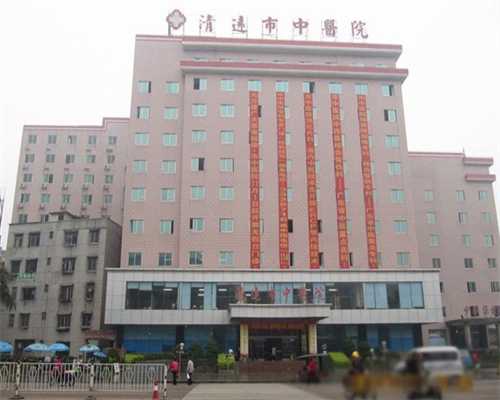 2023北京朝阳医院供精试管怎么样,北京做供精试管最好的医院?