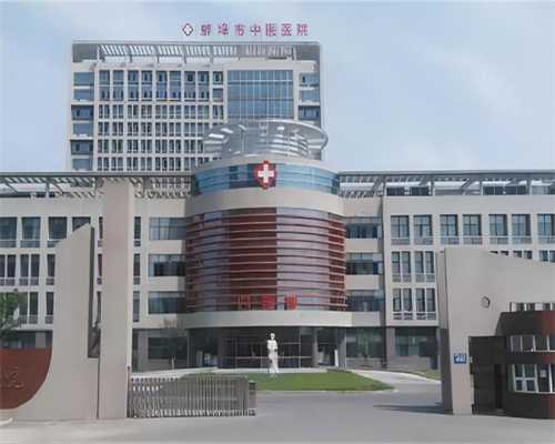 怎么找供卵助孕_做供卵试管的风险,上海供卵助孕机构排名，附2023供卵医院推荐