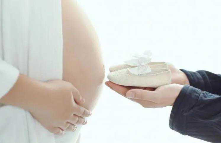 55岁供卵成功率_40岁卵子,北京高龄女性供卵试管成功率是多少？