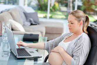 助孕试管婴儿年龄_助孕哪个医院能做_在重庆助孕试管婴儿治疗中放松的6种方法