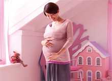 助孕产子怎么培养卵子的_助孕选性别成功率高吗_试管婴儿的具体步骤是哪些