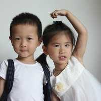 助孕双胞胎包成功多少钱_助孕的条件_泰国第三代试管婴儿一次成功率高吗?