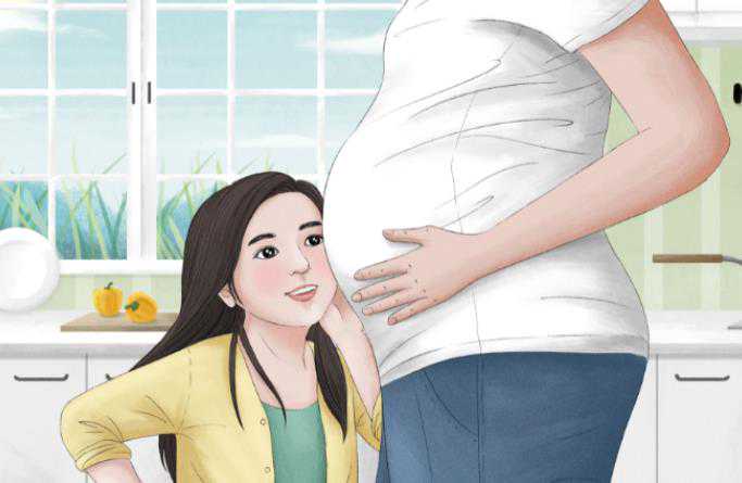 福州专业代孕联系电话 2023
年福州双角子宫患者做试管成功率医院排名 ‘4月